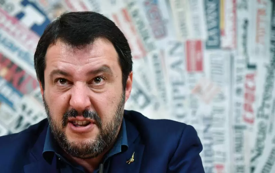 salvini-napoli-post-sindaco-de-magistris