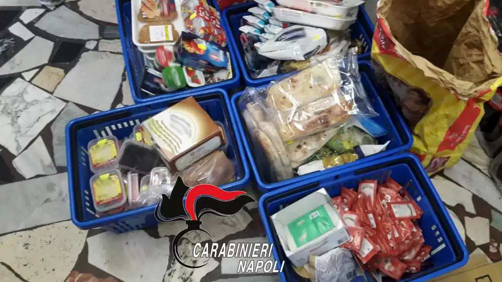 ischia-prodotti-scaduti-supermercato