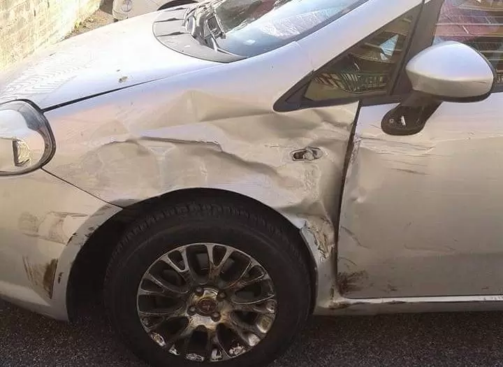 incidente-stradale-napoli-alviti