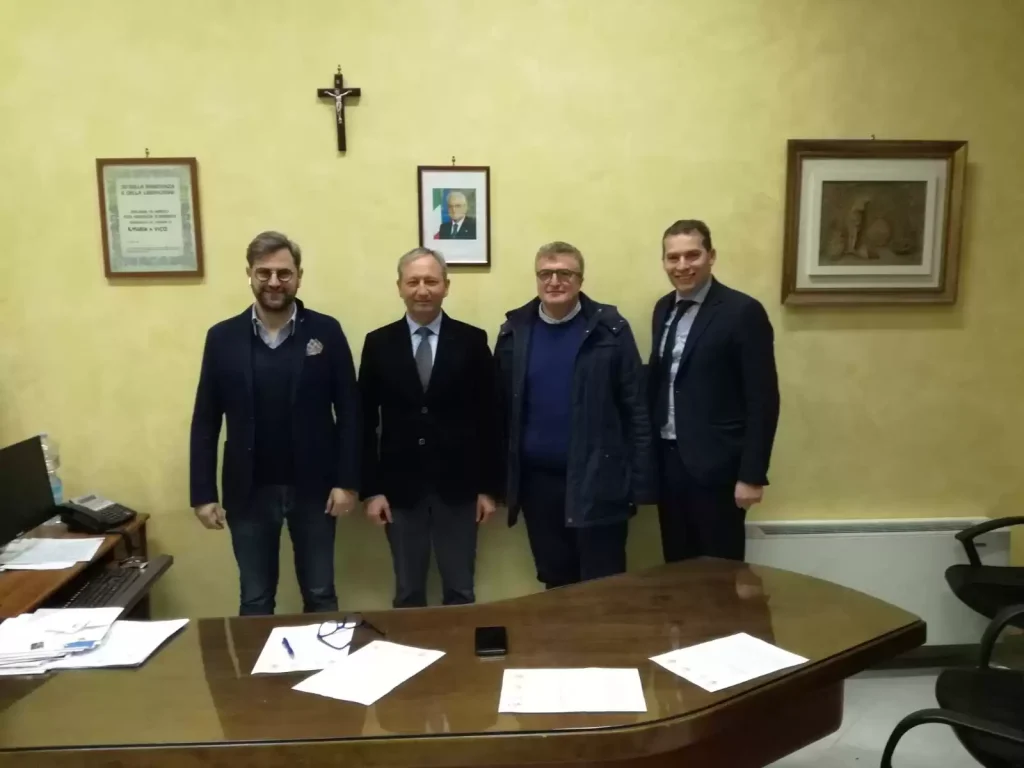 coronavirus-incontro-sindaci-santa-maria-a-vico