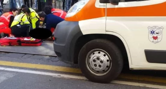 incidente-ariano-irpino-bimbo-investito-auto