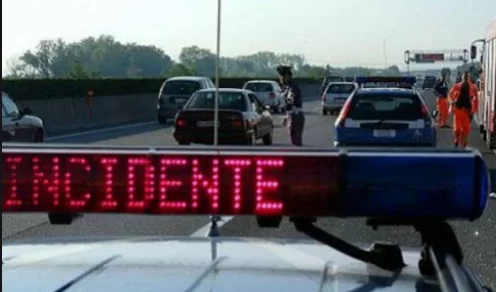 incidente-asse-mediano-afragola-18-febbraio