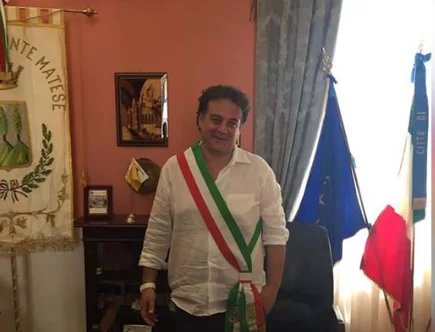 piedimonte-matese-dimissioni-sindaco-facebook-carica