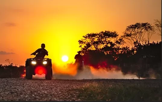 incidente-reino-quad-ricoverato-rianimazione