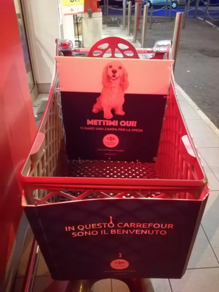 napoli-carrelli-cani