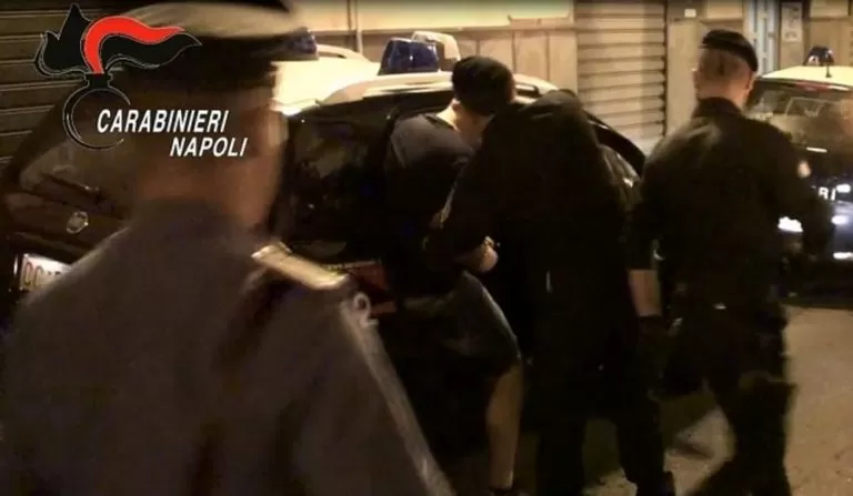 rapina-forbici-bacoli-23-febbraio