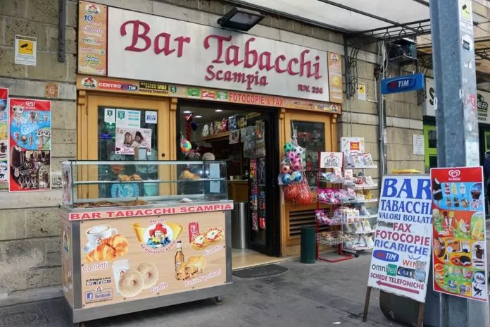 bar-scampia