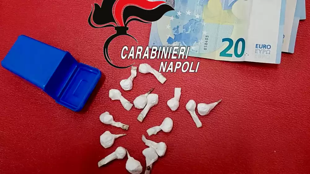 droga-vomero