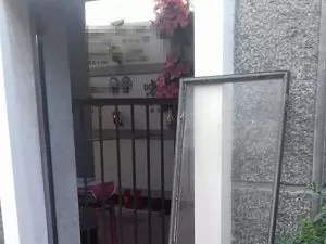 furto-cimitero-ercolano