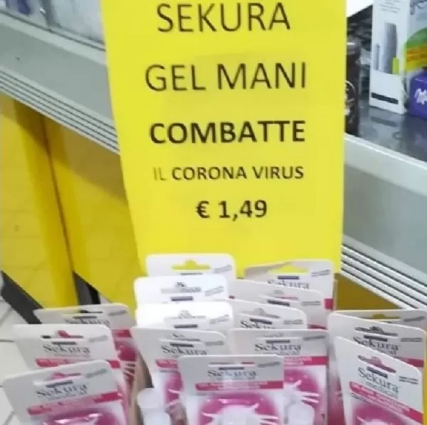 coronavirus-gel-mani