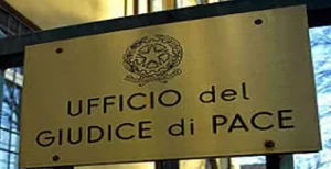 coronavirus-salerno-giudice-pace-avvocati