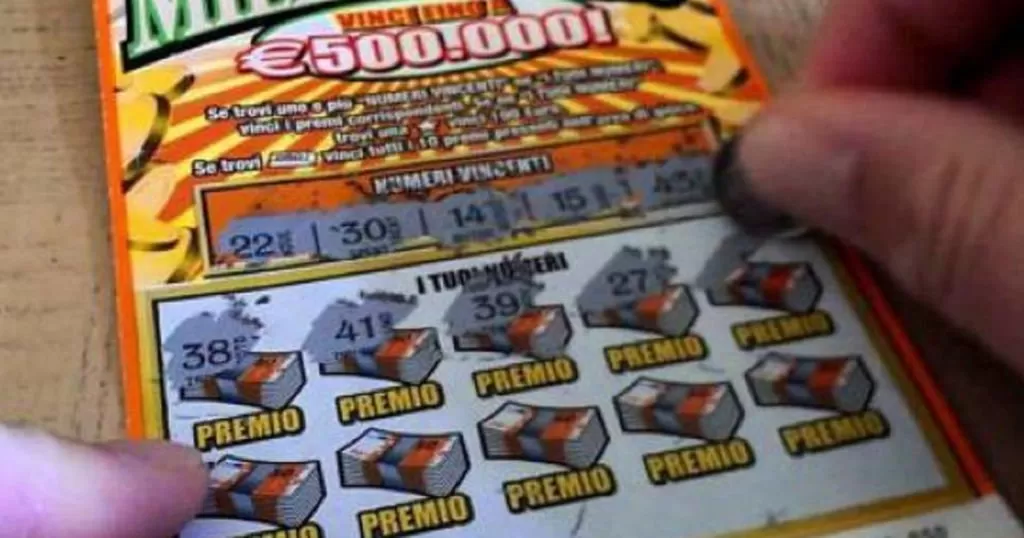 vince-2-milioni-ariano-irpino