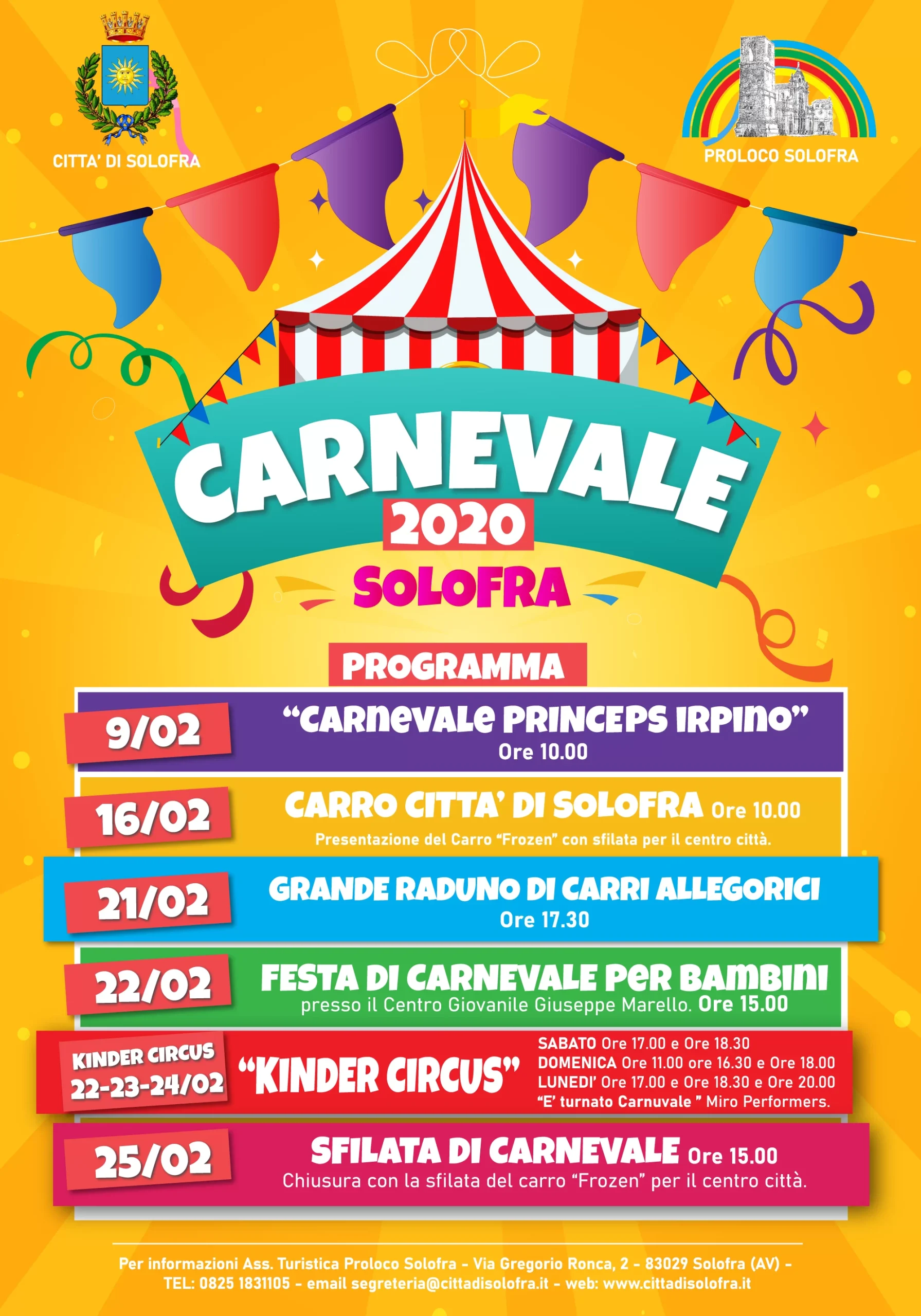 carnevale-2020-solofra