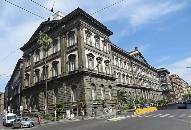 coronavirus-napoli-positivi-professori-universita