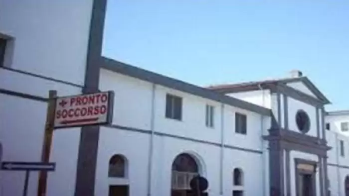 melorio-ospedale-jpg