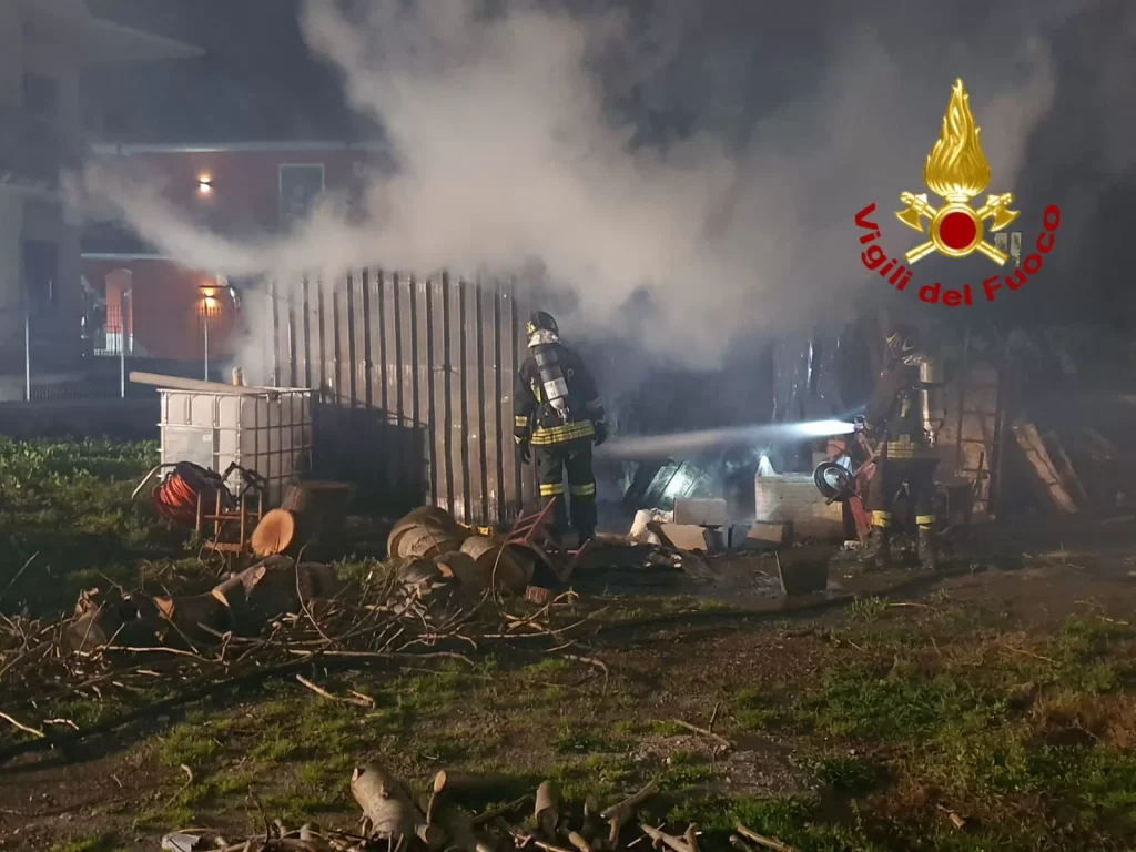incendio-montoro-contrada-san-pietro