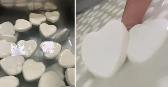 mozzarella-forma-cuore-maddaloni