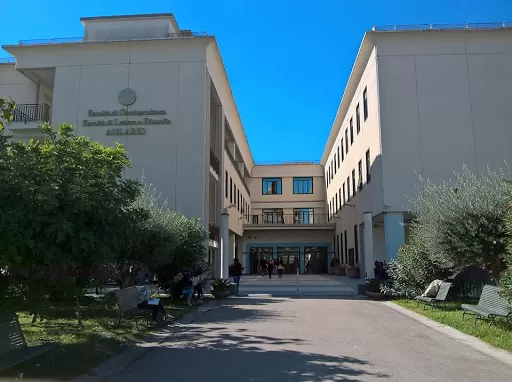 benevento-morto-questore-luigi-de-stefano