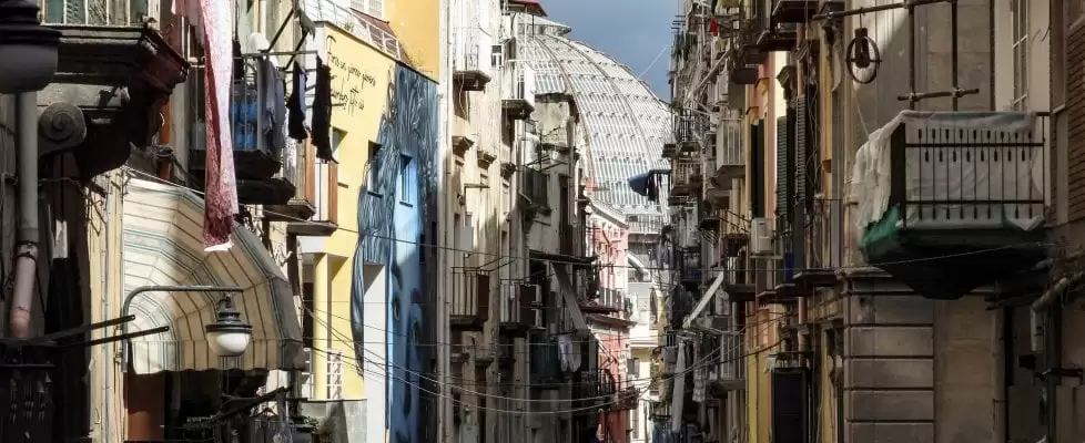 spesa a domicilio