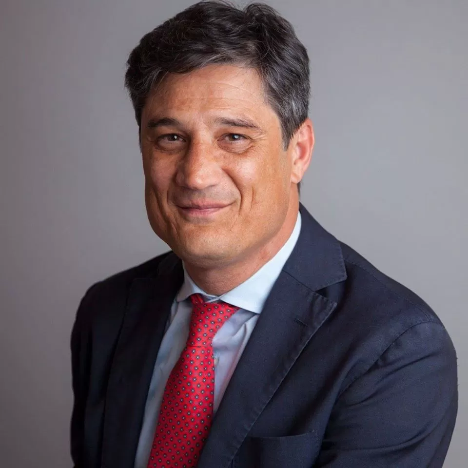 sindaco-san-giuseppe-vesuviano-coronavirus