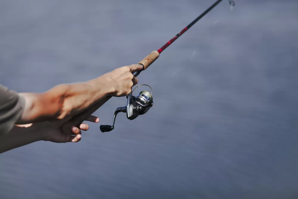 divieto-pesca-lago-aveno-pozzuoli-batteri-tossici