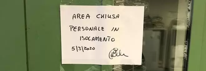 coronavirus-napoli-contagiato-giudice-tribunale