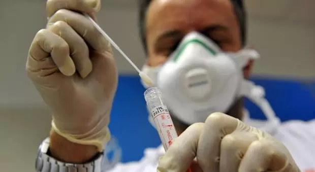 coronavirus-irpinia-26-marzo