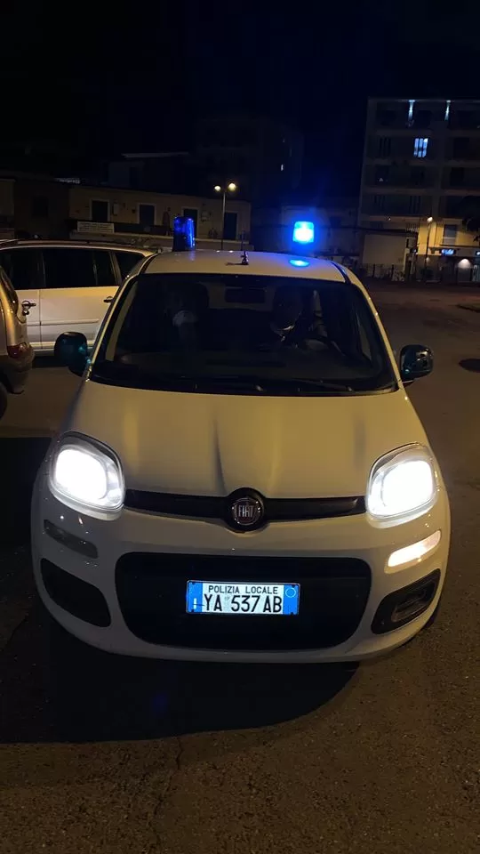quarantena-obbligatoria-san-giuseppe-vesuviano-giovani