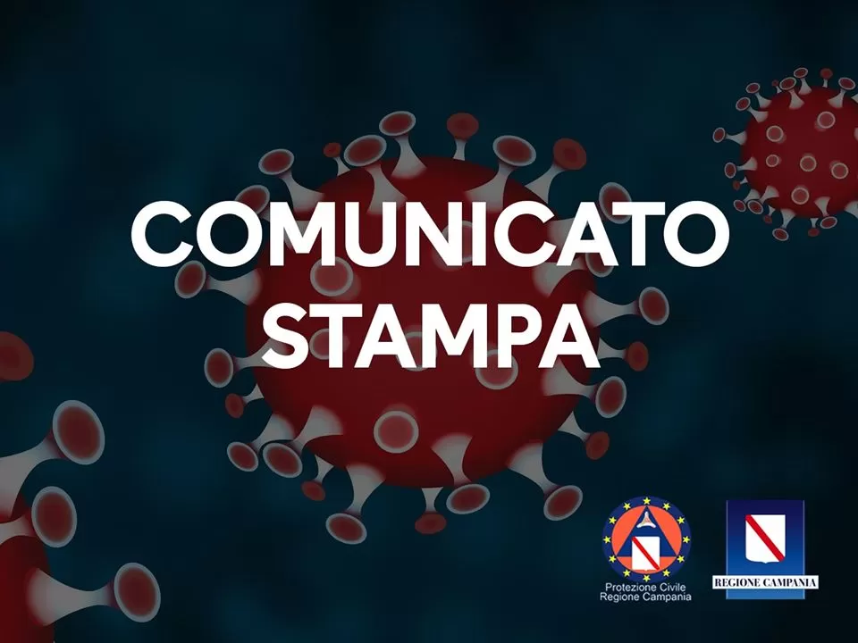 coronavirus-irpinia-task-force-avellino-ariano-irpino