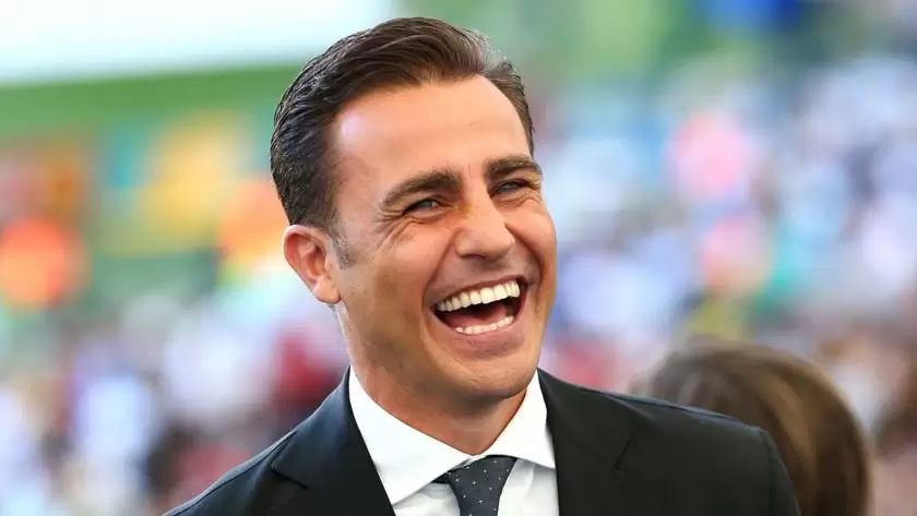 fabio-cannavaro-mascherine-coronavirus-cotugno-napoli