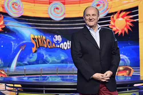 Gerry_Scotti_striscia