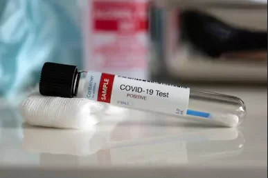 coronavirus-casi-provincia-benevento-dati