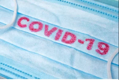 terzo-caso-coronavirus-somma-vesuviana