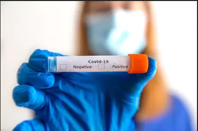 coronavirus-caso-positivo-montesarchio