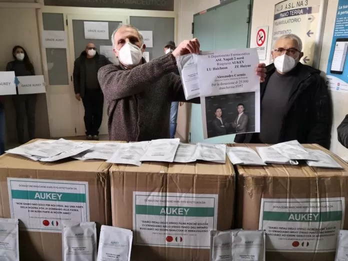mascherine-asl-napoli-2-nord-coronavirus