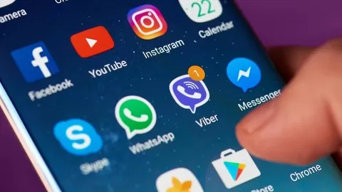 app per monitorare pazienti in quarantena