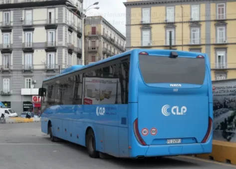 autobus-clp