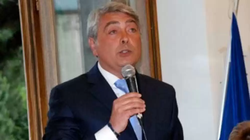 biancardi