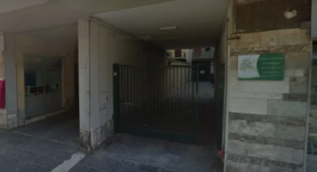 consorzio
