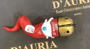 corno