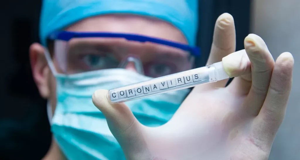 coronavirus-avellino-tampone-positivo-8-marzo