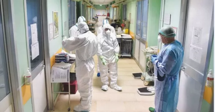 morti-coronavirus-campania-67enne-posillipo