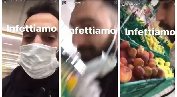 coronavirus-sputa-frutta