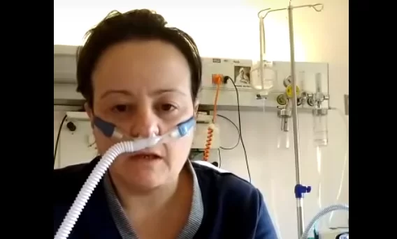 daniela-de-rosa-coronvirus-testimonianza