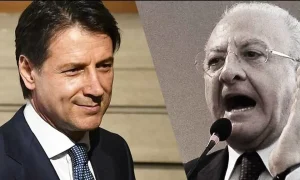 de-luca-conte-960x576