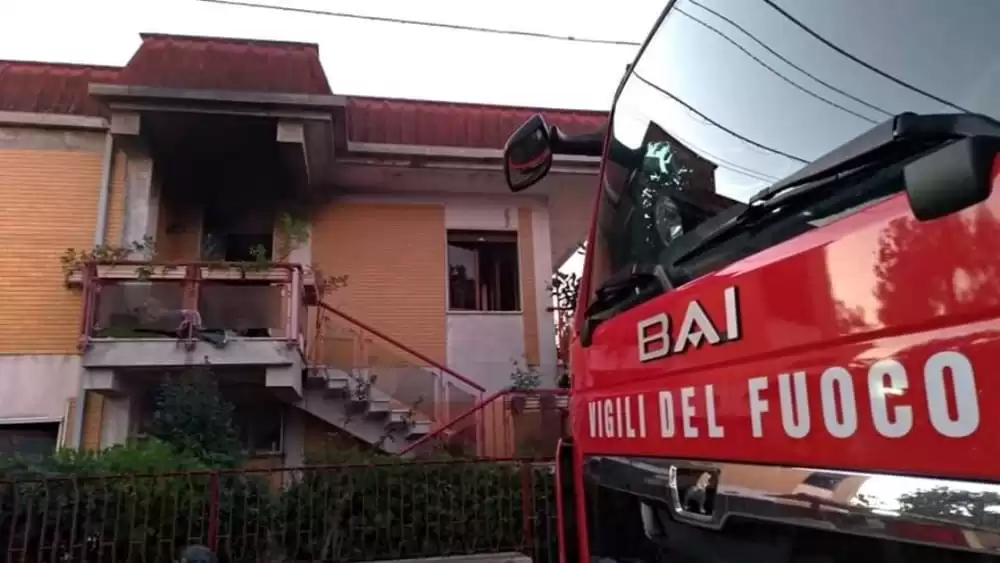 incendio-sparanise-17-marzo