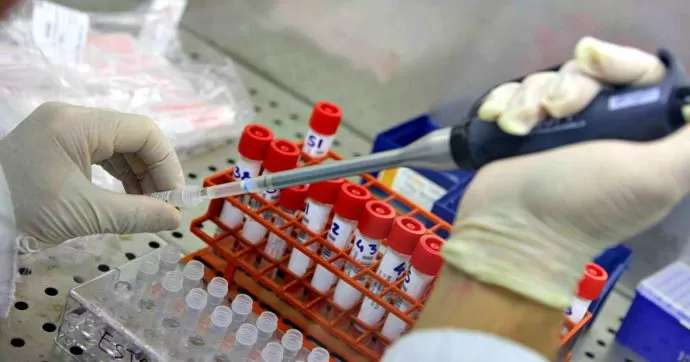 coronavirus-torre-annunziata-terzo-tampone