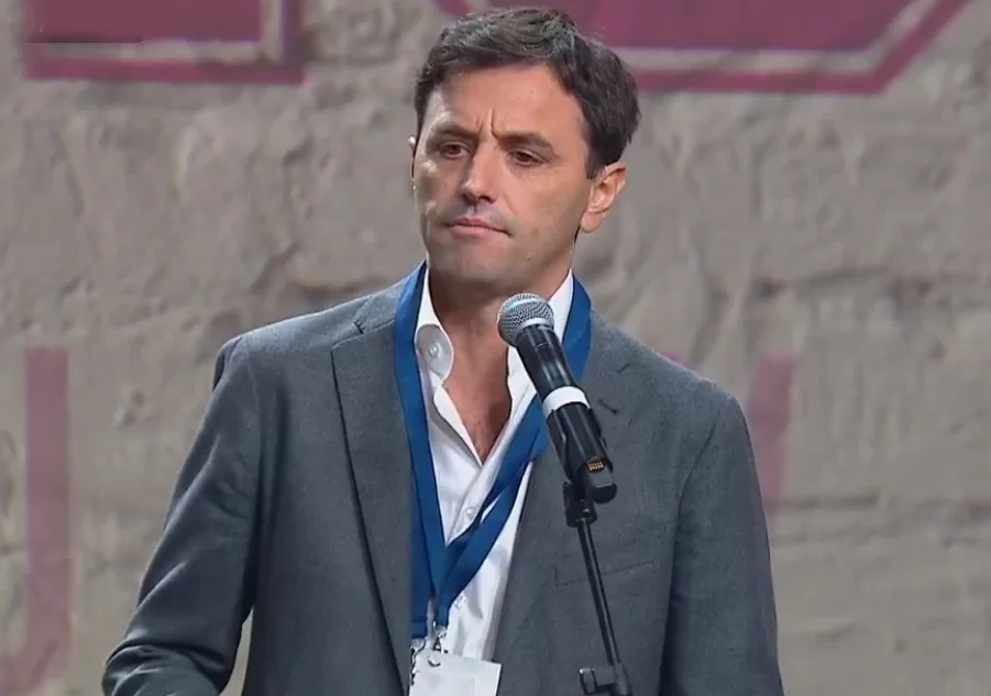 sindaco-ercolano