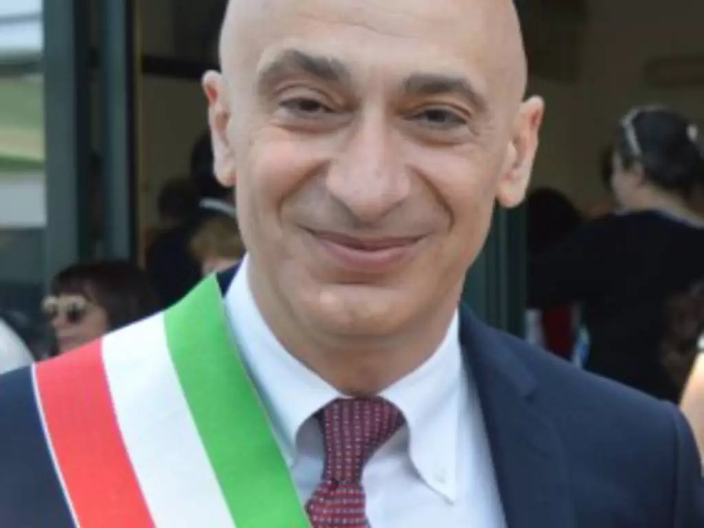 sindaco-piano-di-sorrento