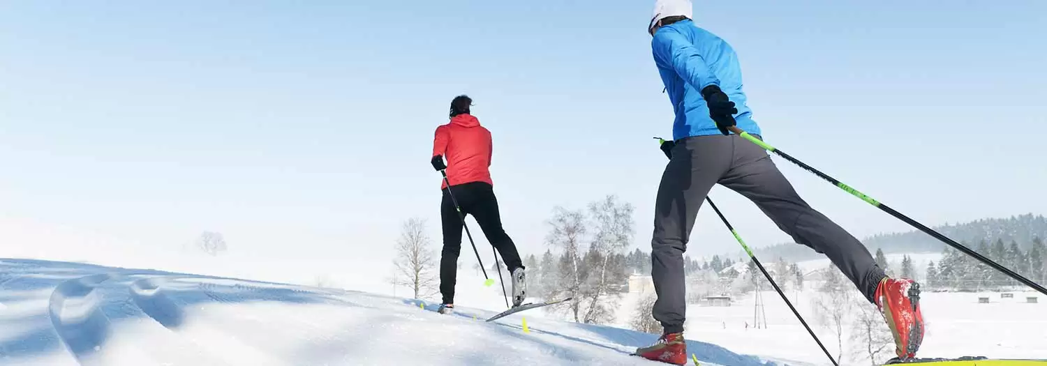 neve-piemonte-valle-daosta-sci